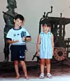 PRIVATNI ALBUM