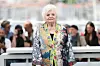 Za američku glumicu June Squibb godine su samo brojka