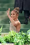 Jennifer Lopez