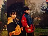 PRIVATNI ALBUM