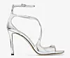 Jimmy Choo Azia 95 (725 eura)