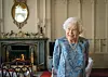 Kraljica Elizabeta ove godine slavi 70 godina na britanskom prijestolju