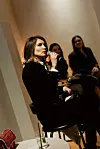 Mirela Forić Srna