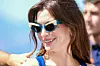 Anne Hathaway