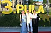 Linda Begonja, Rene Bitorajac i Snježana Sinovčić-Šiškov