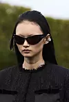 Kolekcija kuće Givenchy