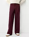 Tailoring hlače širokih nogavica 25,99 €