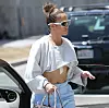 Jennifer Lopez