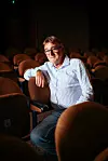 VEDRAN PETEH CROPIX