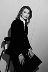 Mirela Forić Srna