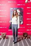 Neda Zubović Mihaljević, direktorica tvrtke Mikroedra