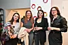 VANESA PANDZIC CROPIX