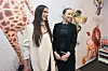 VANESA PANDZIC CROPIX