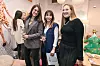 VANESA PANDZIC CROPIX
