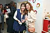 VANESA PANDZIC CROPIX