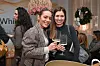 Valentina Čajo i Dorotea Kolić Krivić