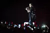 Zagreb, 070320. Koncert Nine Badric u Areni Zagreb. Foto: Neja Markicevic / CROPIX