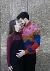 Ljubav traje više od dvanaest godina