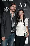 Ashton Kutcher I Demi Moore