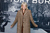 Martha Stewart