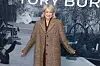 Martha Stewart