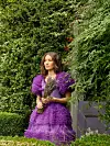 FLORIS PURPLE MEMOIRE