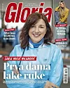 GLORIA