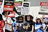MARIO TAMA/GETTY IMAGES/PROFIMEDIA