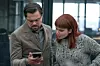 Leonardo DiCaprio i Jennifer Lawrence zvijezde su novog filma 'Don't Look Up'.