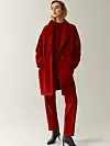 Massimo Dutti kaput 1599 kuna