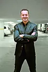 Dr. Igor Štagljar