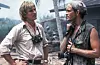 Julian Sands i John Malkovich u filmu ‘Polja smrti‘ 1994.