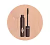 Charlotte Tilbury Full Fat Lashes maskara (23 funte)