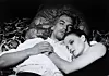Julian Sands i Jodie Foster u ‘Siesti‘ 1987.