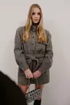 Vodimo vas iza scene: Zavirite u backstage revije kuće Chanel