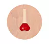 Gucci Beauty lak za nokte; Net-a-Porter (180 kn)