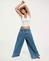 Cindy Crawford zvijezda je kampanje brenda Good American