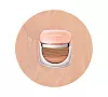 La Mer bronzer za sjaj (700 kn)