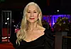 Helen Mirren