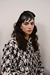 Vodimo vas iza scene: Zavirite u backstage revije kuće Chanel