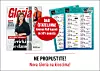 GLORIA PRODUKCIJA