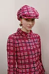 Vodimo vas iza scene: Zavirite u backstage revije kuće Chanel