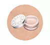 Becca Hydra-Mist Set & Refresh Powder -puder za fiksiranje (270 kn)