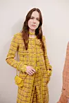 Vodimo vas iza scene: Zavirite u backstage revije kuće Chanel