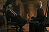 Stiže poslastica: Pogledajte trailer za seriju o Kući Targaryen!