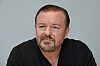 Ricky Gervais oborio je rekord zaradom od 1,42 milijun funta u jednoj jedinoj večeri