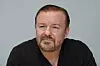 Ricky Gervais oborio je rekord zaradom od 1,42 milijun funta u jednoj jedinoj večeri