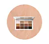 Makeup by Mario Master Mattes Eyeshadow paleta; Cult Beauty (41 funta)