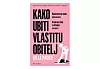 Roman 'Kako ubiti vlastitu obitelj' Sunday Times svojedobno je proglasio bestsellerom
