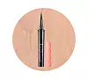 Benefit Roller Liner Eyeliner (100 kn)